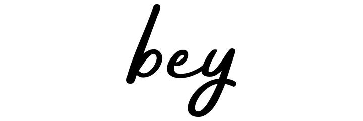 bey株式会社