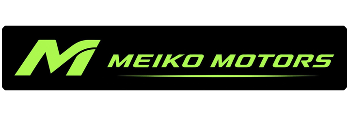 名港モーターズ（MEIKO MOTORS）