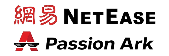 NetEase Passion Ark