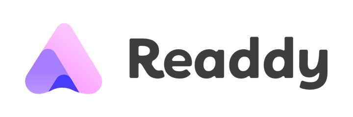 Readdy AI