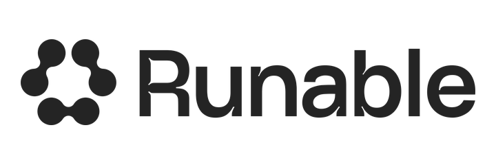 Runable