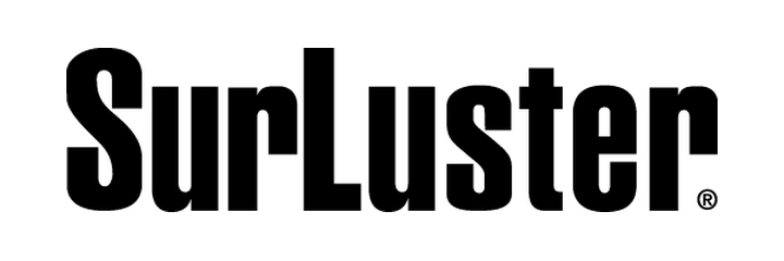シュアラスター（SurLuster）