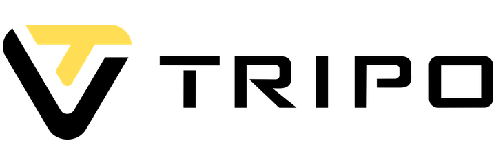Tripo AI