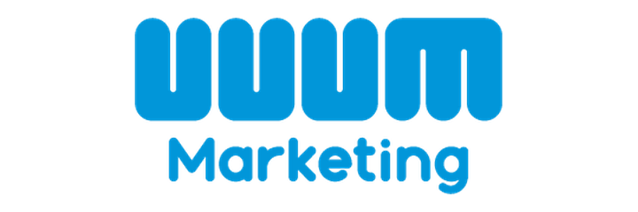 UUUM Marketing