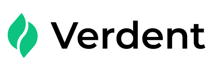 Verdent