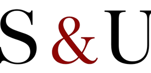 S&U Digital Marketing