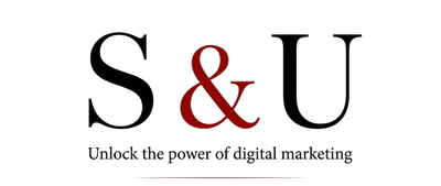 S&U株式会社
